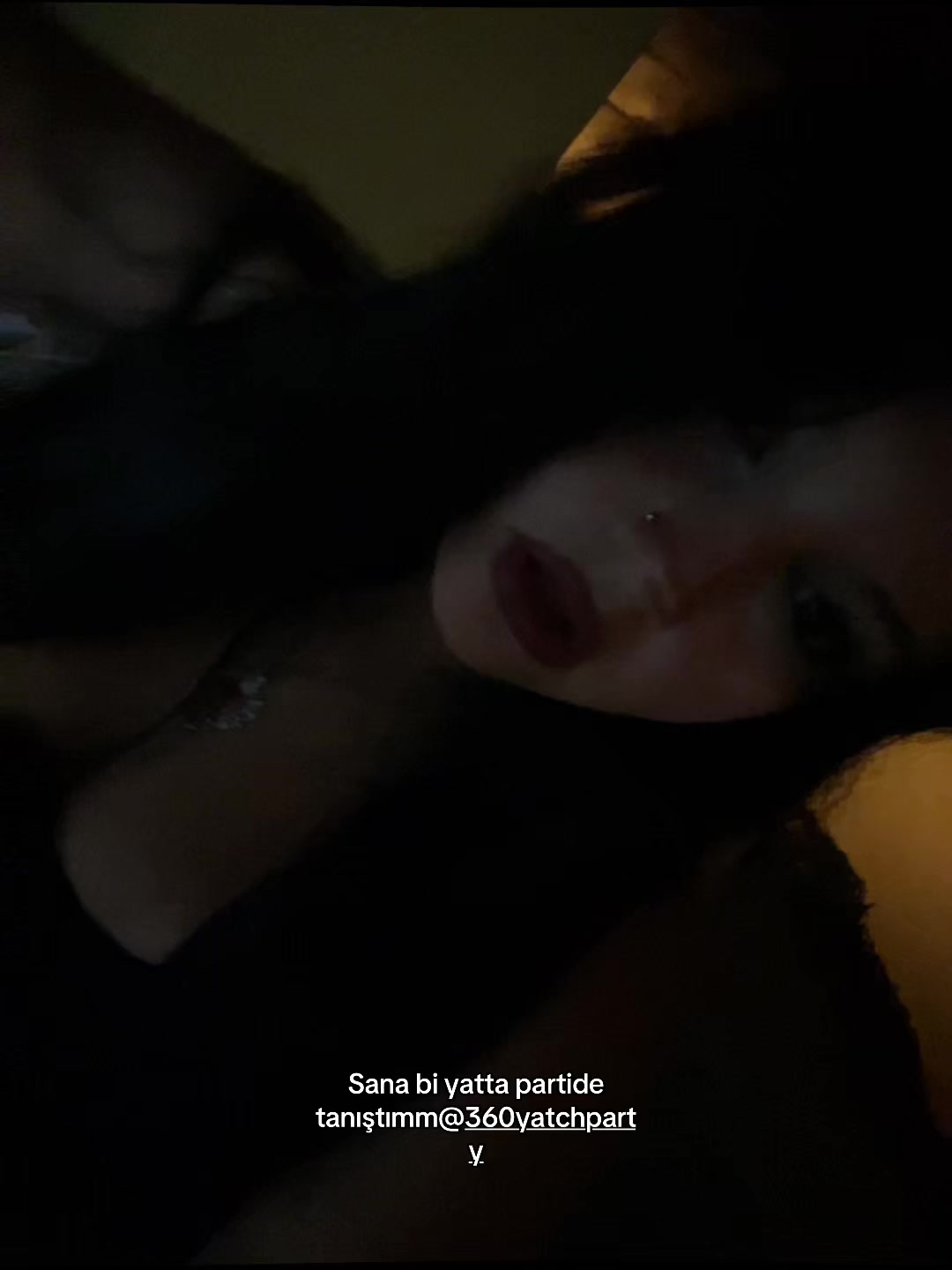 @Edge ☥