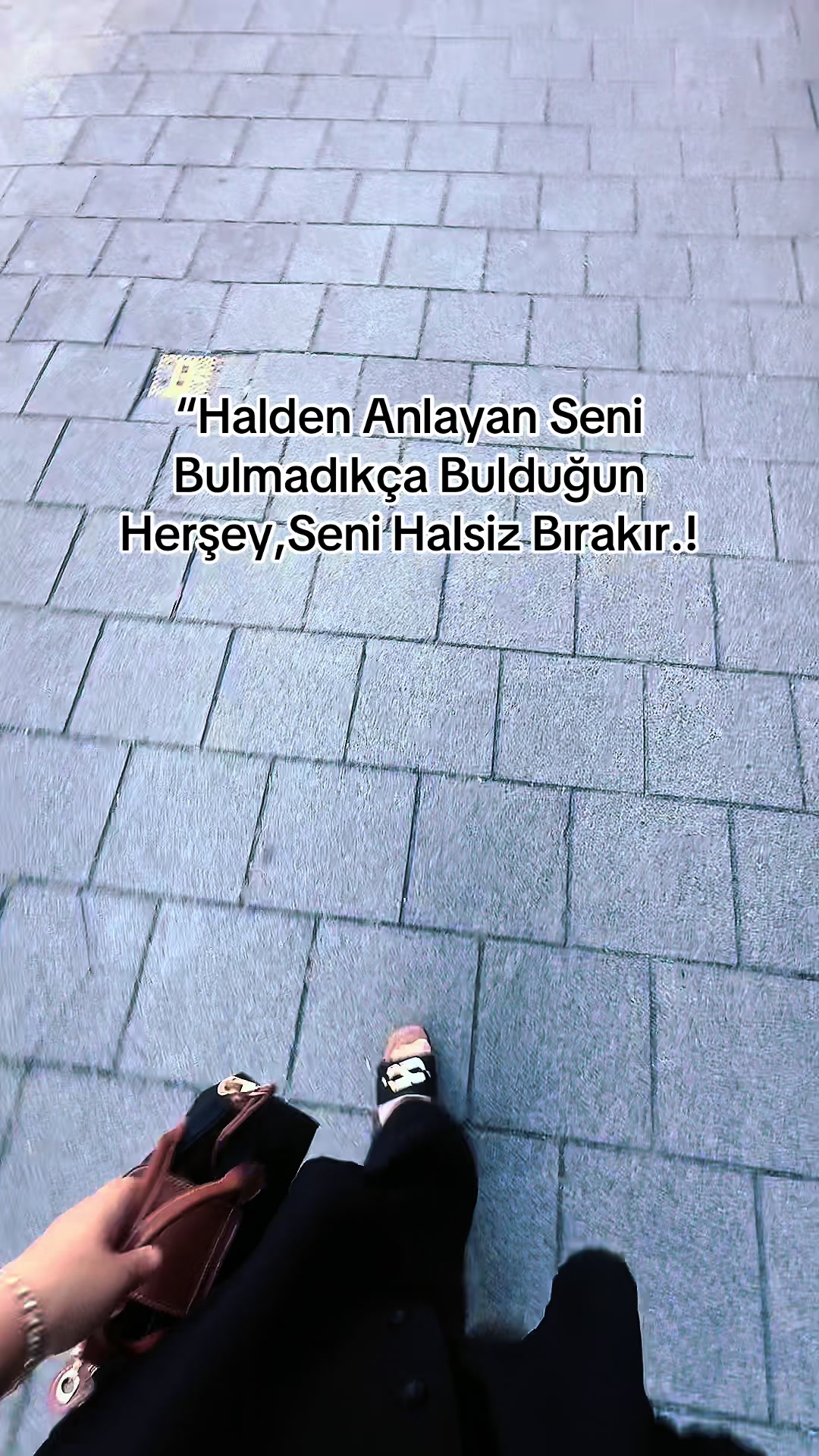 @Hasret🍁