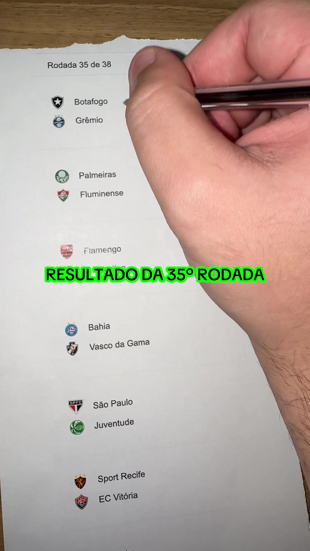 @LOPEX EDITS
