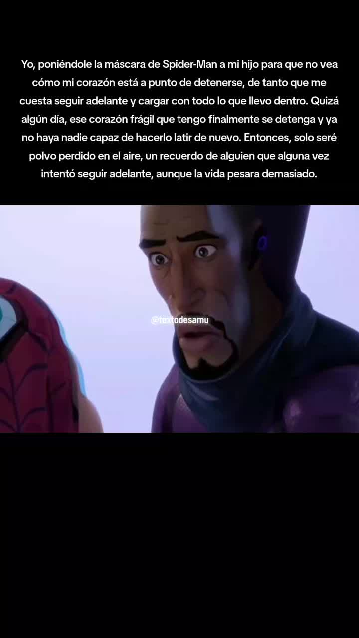 @textodesamu