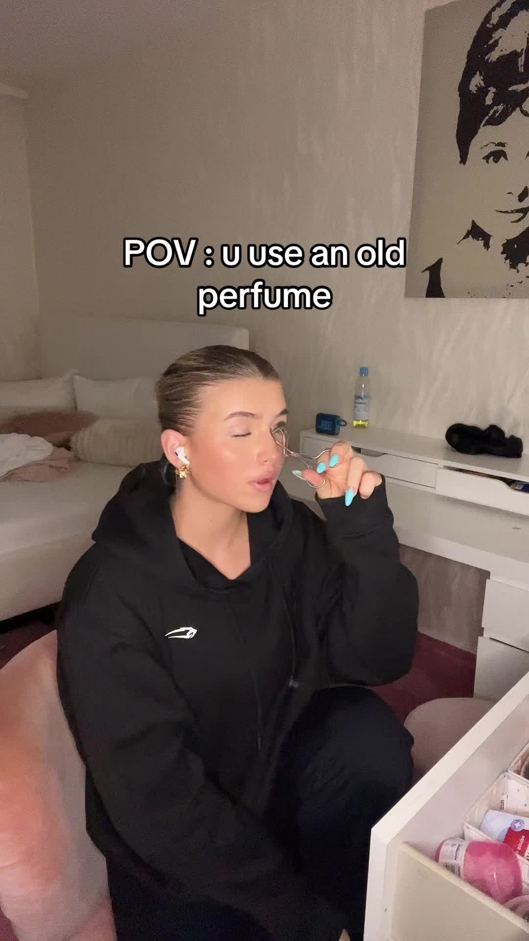 @its_stellass