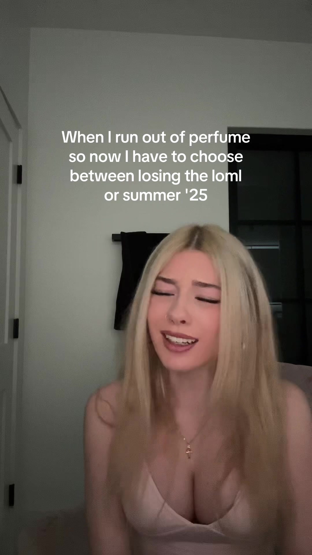 @lolo