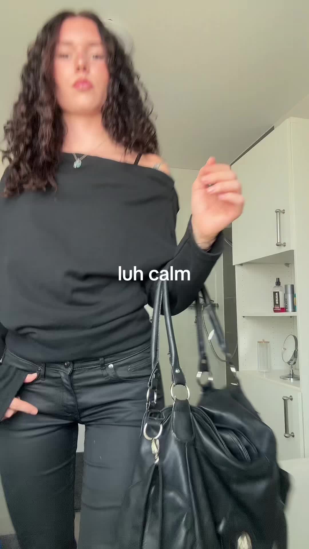 @jennifer
