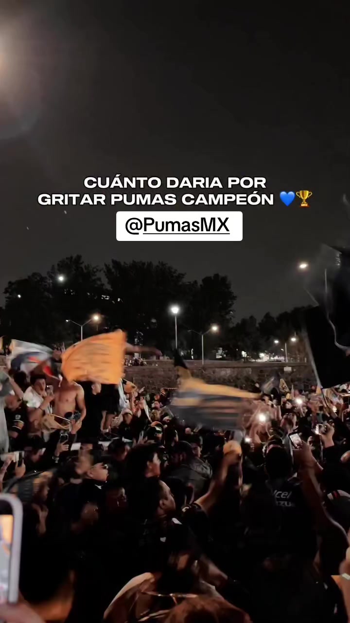 @Suraci