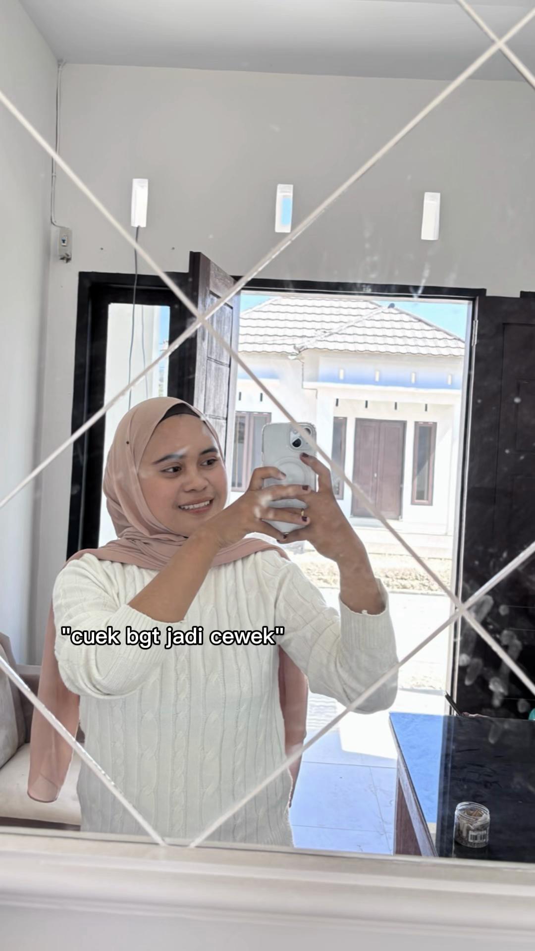 @chocolatee💫
