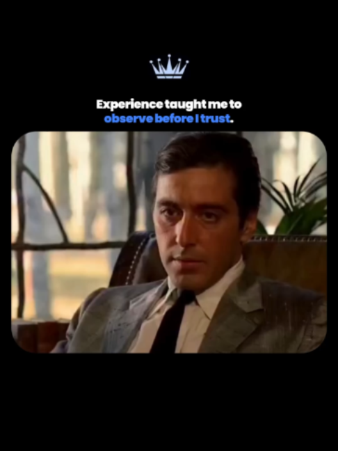 @SuccessifyPlus