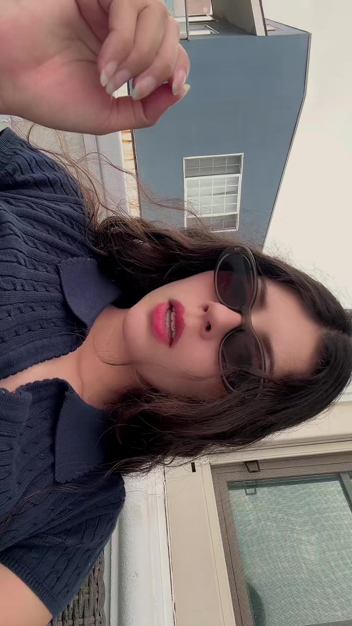 @🎱  Elsy 🦂