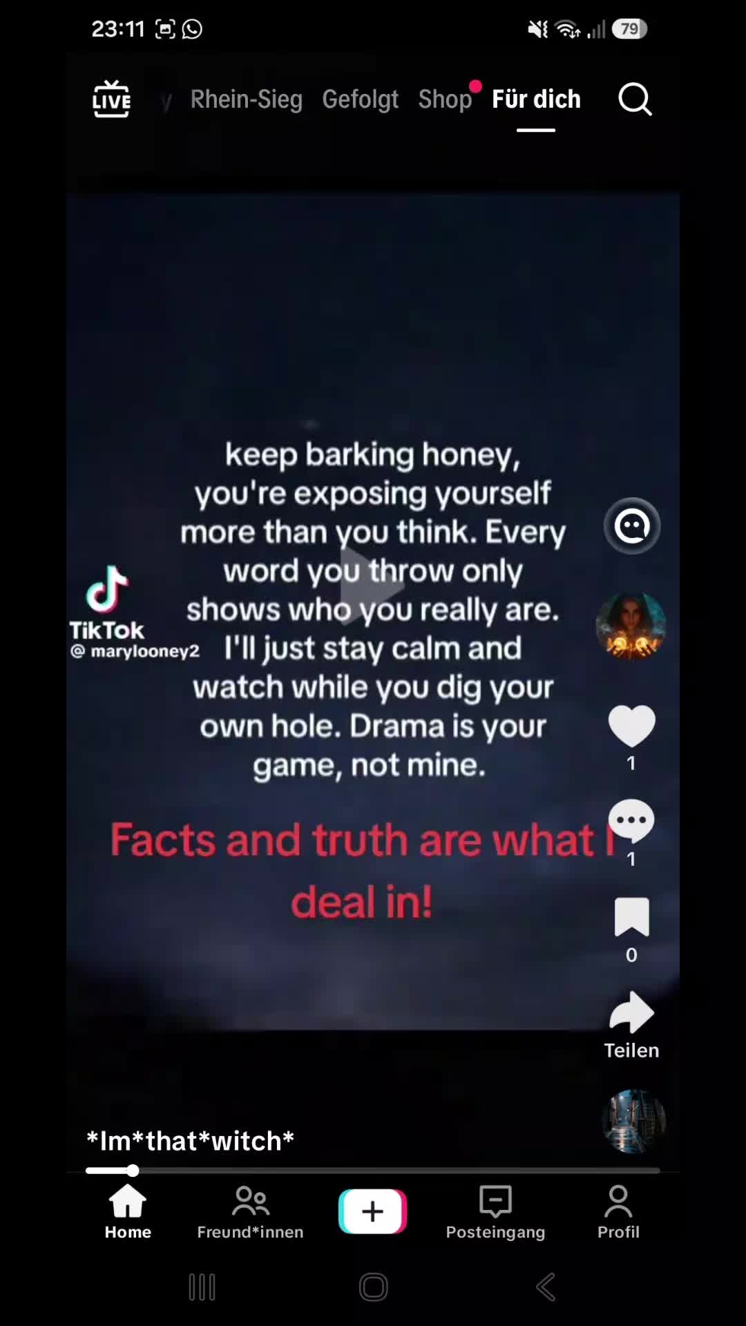 @Lili Moli