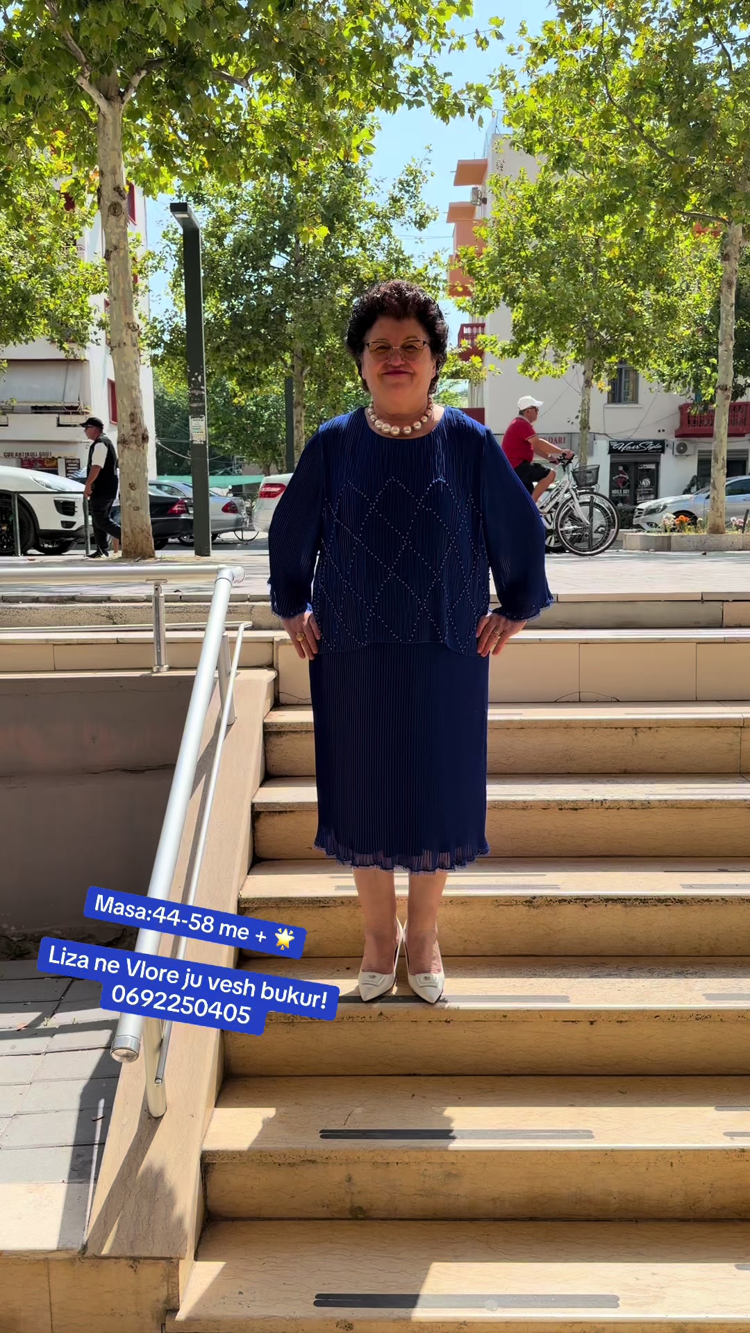 @boutique_liza_vlore