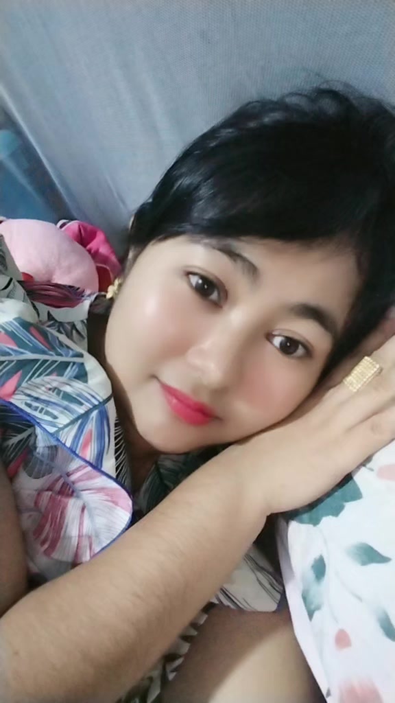 @🌹Nyein🌹✅