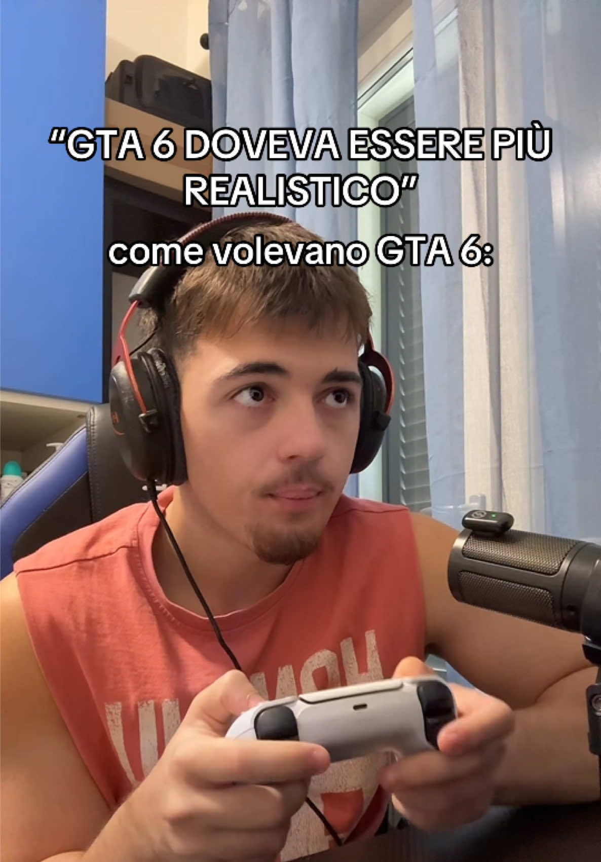 @Manuel