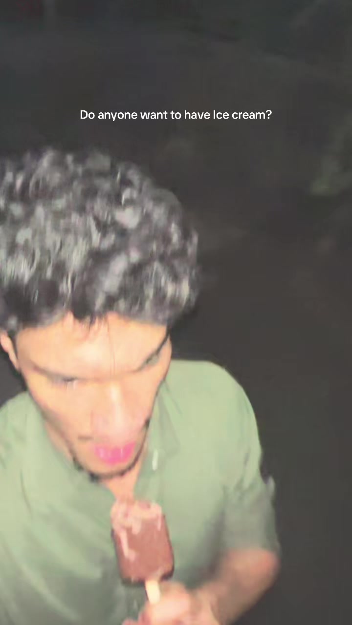 @𝐌𝐞𝐞𝐫𝐚𝐧🕊️