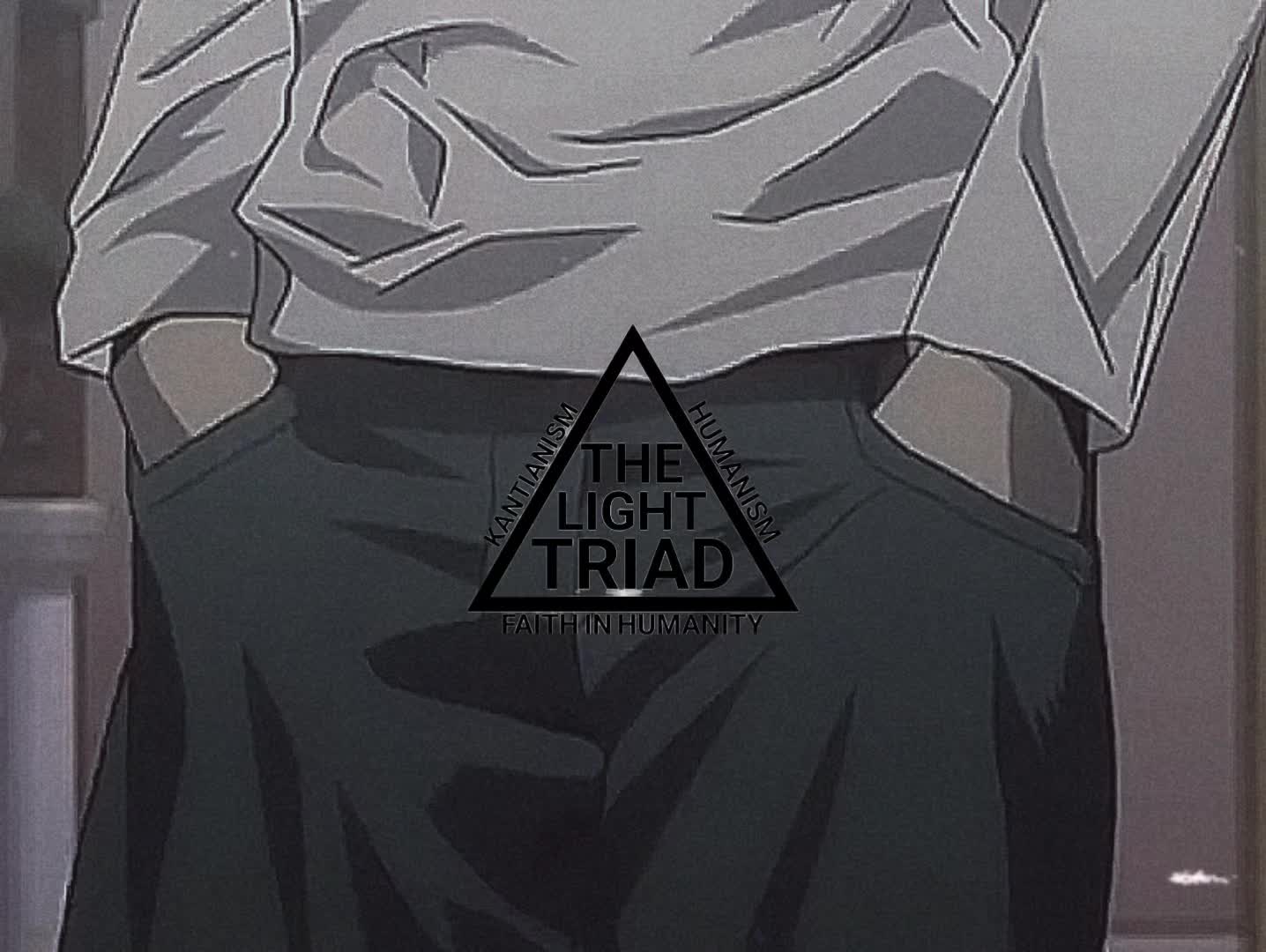 @теймур