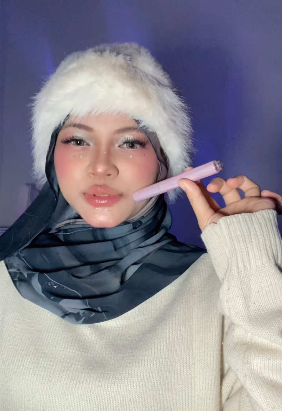 @heeyrenaa