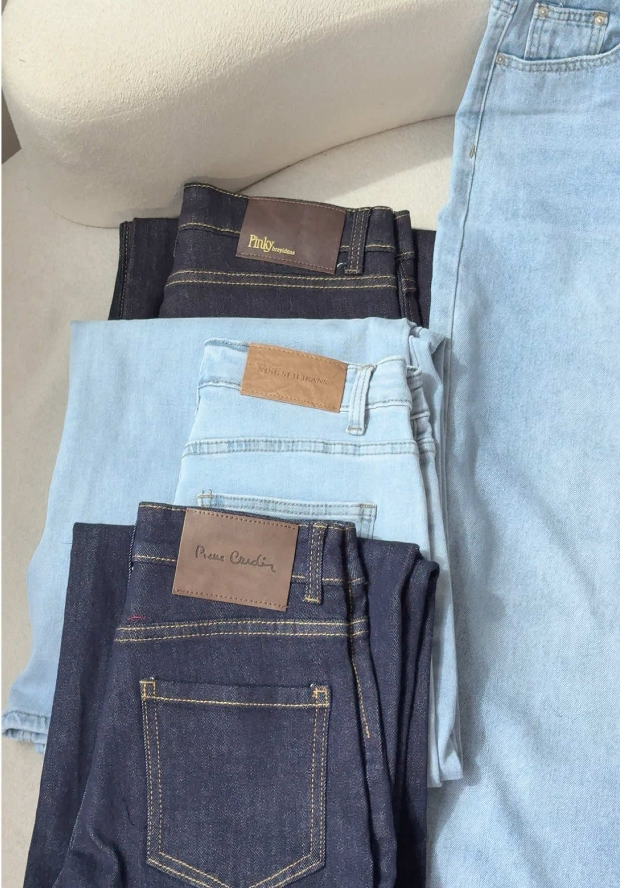 @topshopkathmandu1