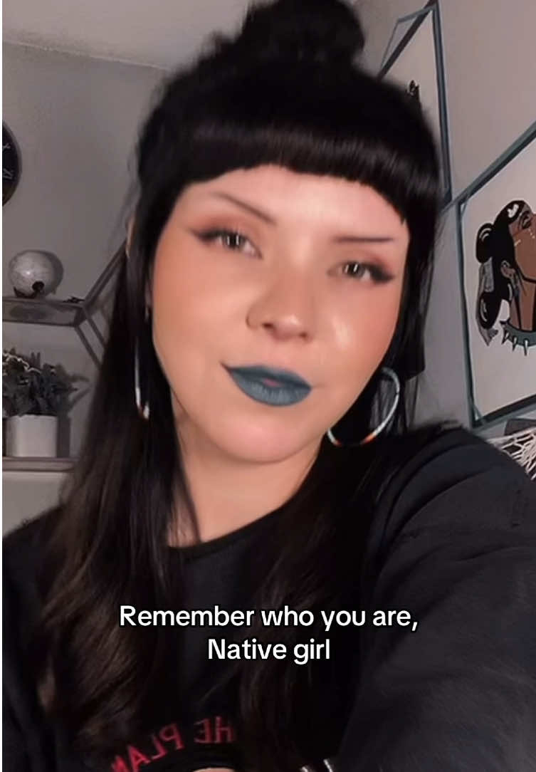 @WitchyTwitchy