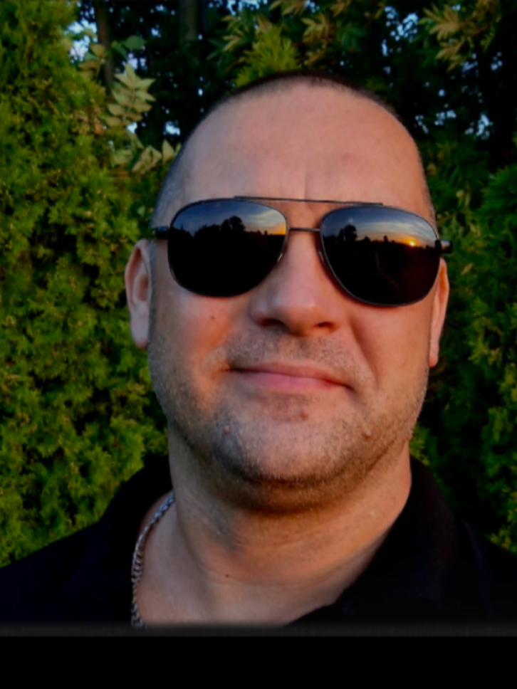 @Tomasz Feledziak