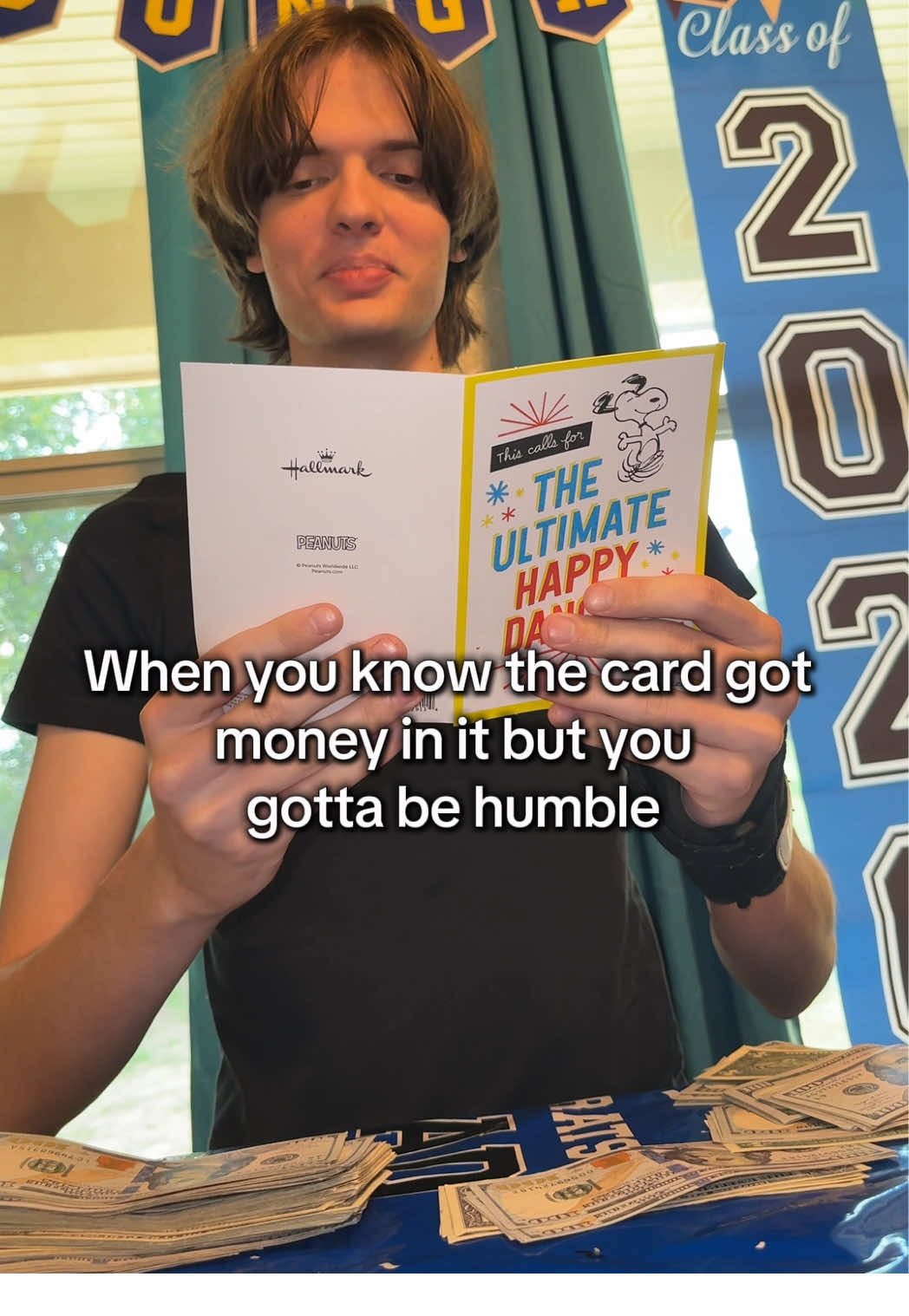@Zander Small