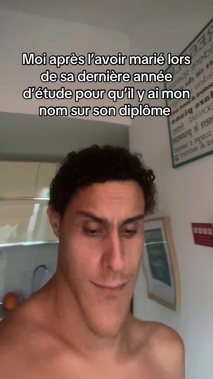 @Sami 🦁