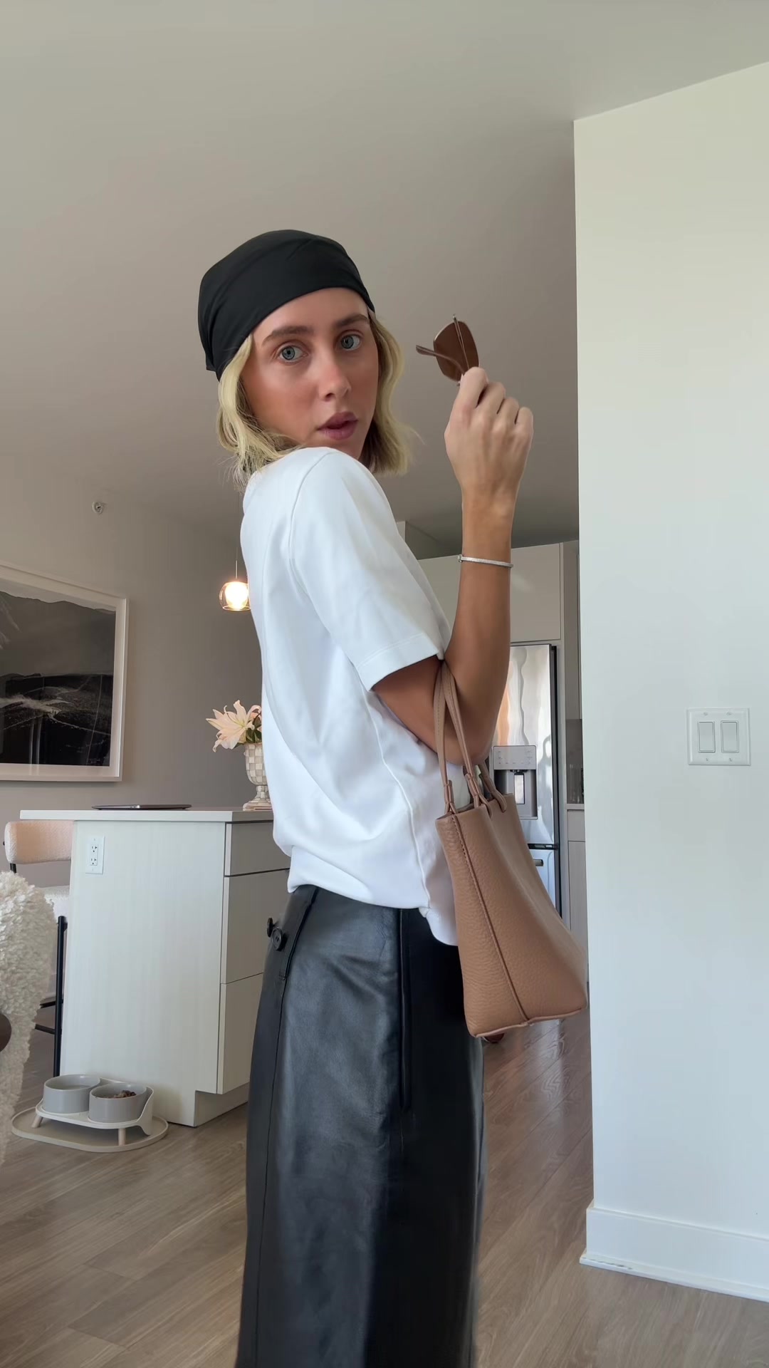 @mackenzieabt