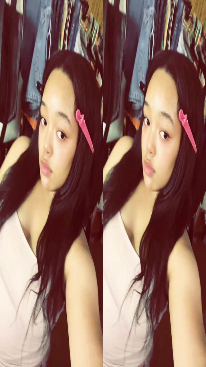 @๐บ๐๐๐๐บbae