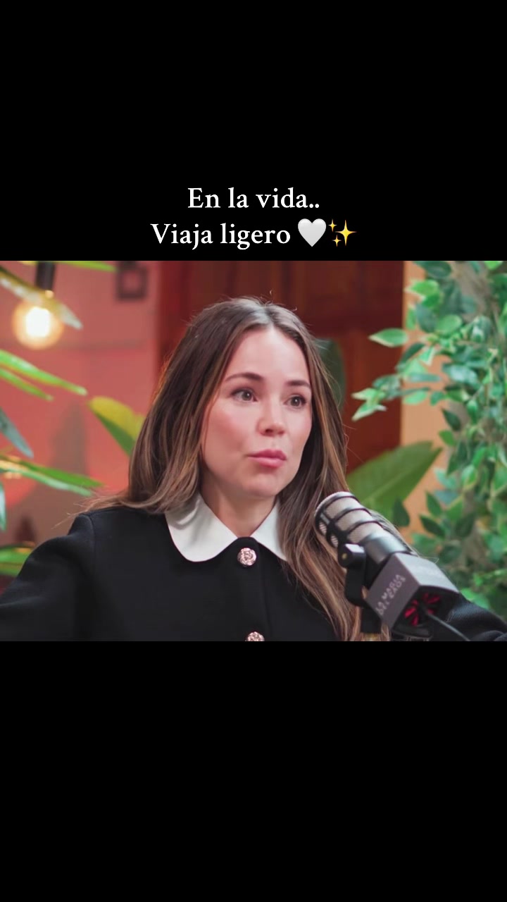 @Abichu 🖤