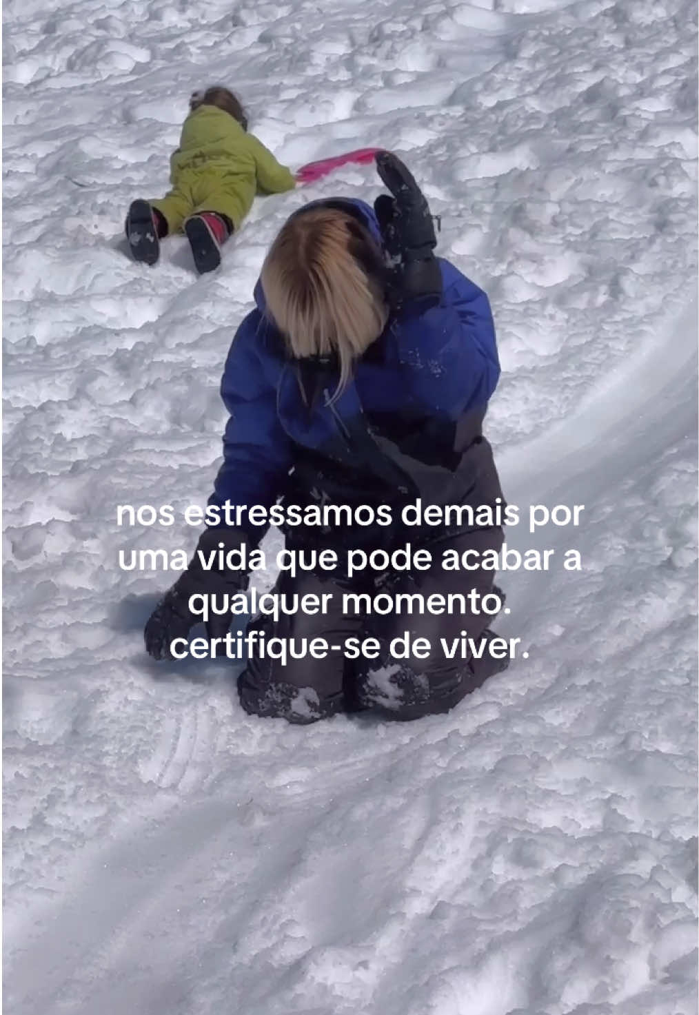 @isabeli.gomezz