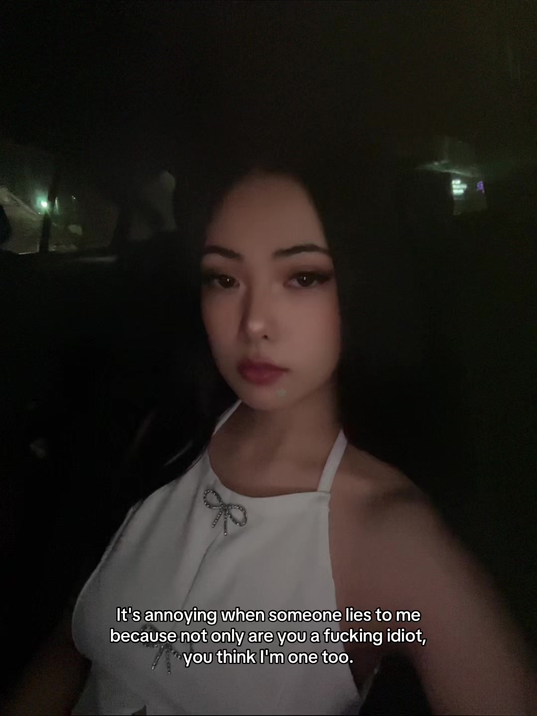 @𝔟𝔦𝔞.
