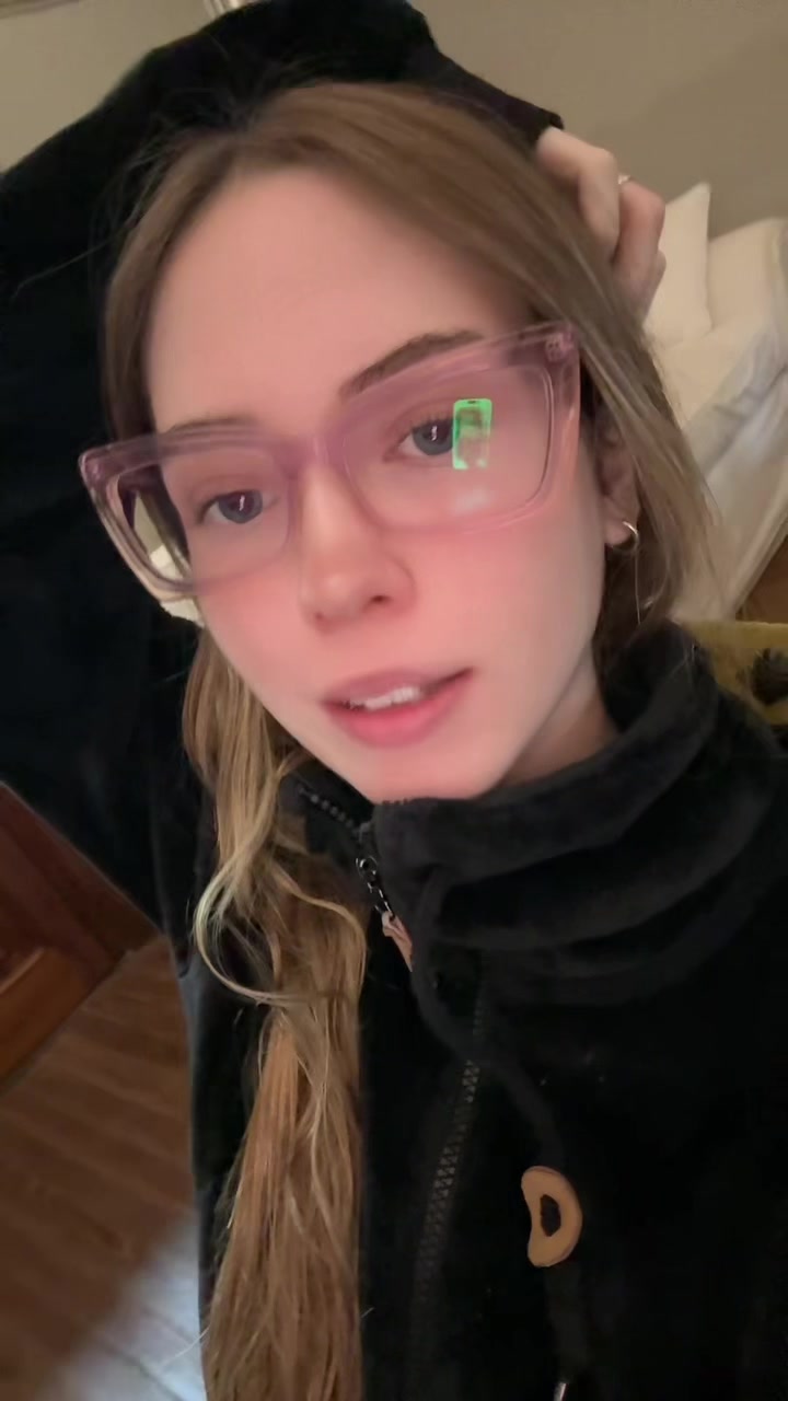 @lizaorchilles