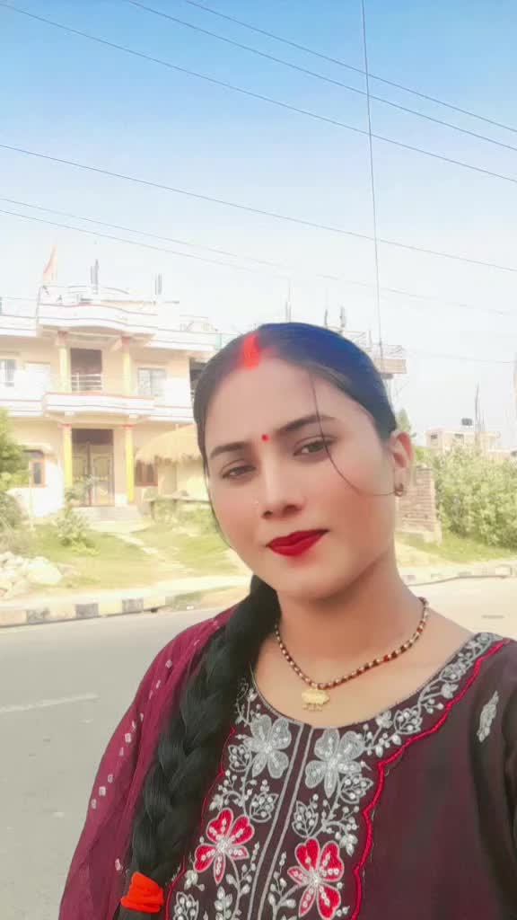 @Aarti yadav 💗 🫶