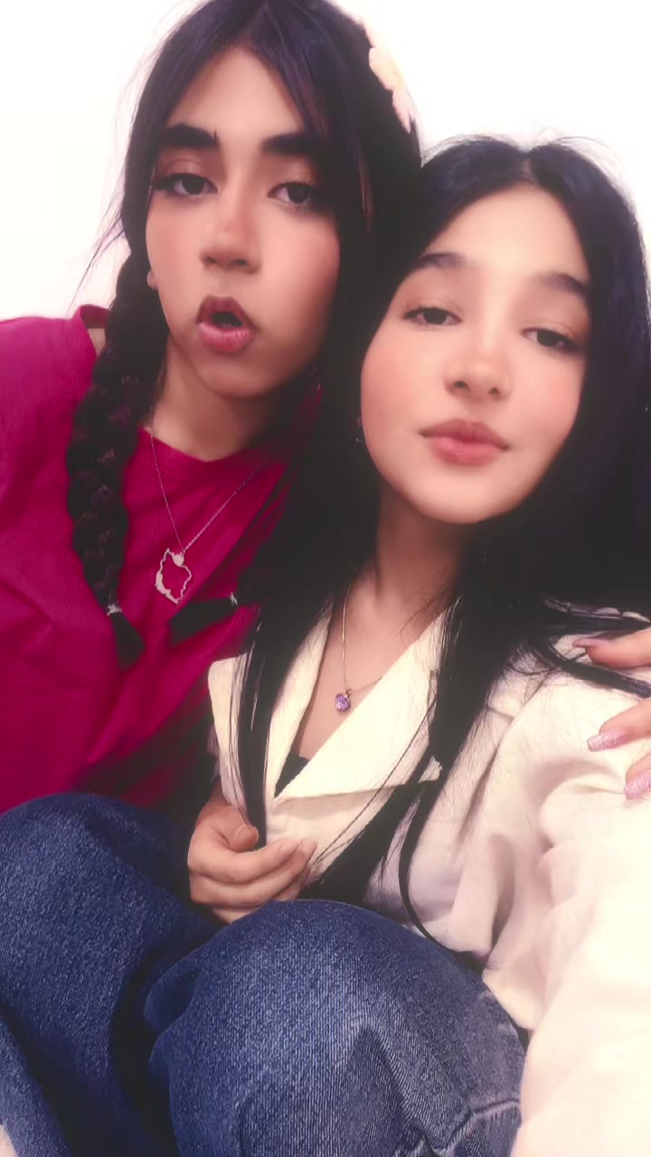 @wavisaaw