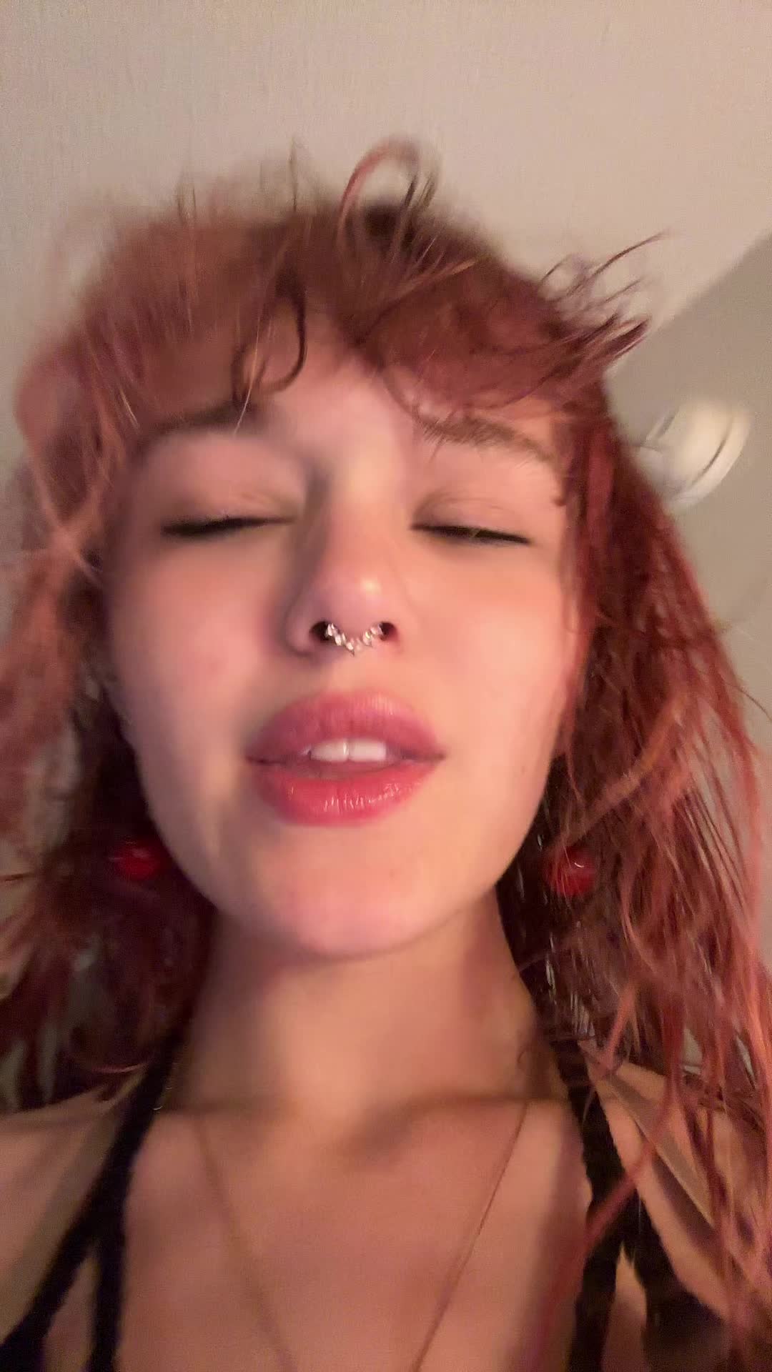 @Ashbees