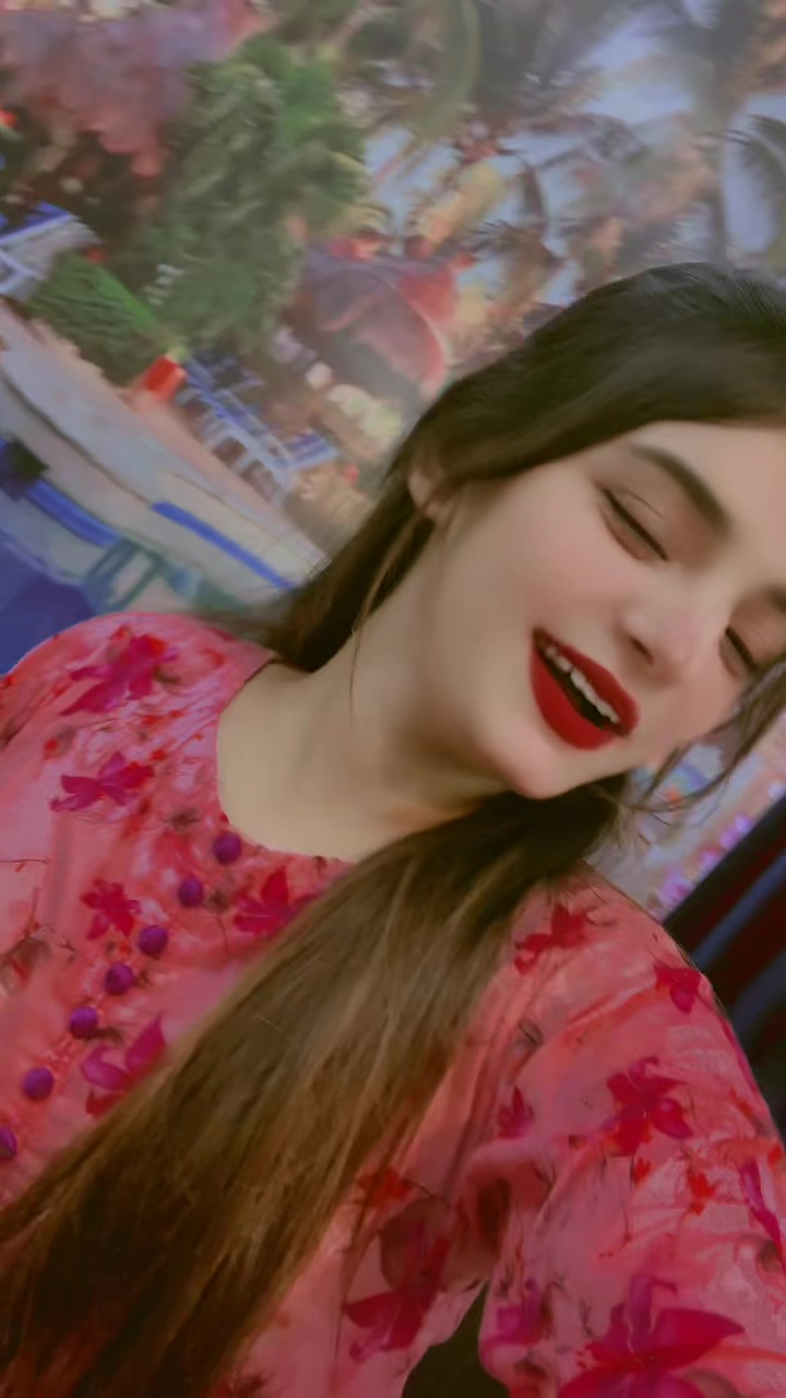 @Qasim Ali