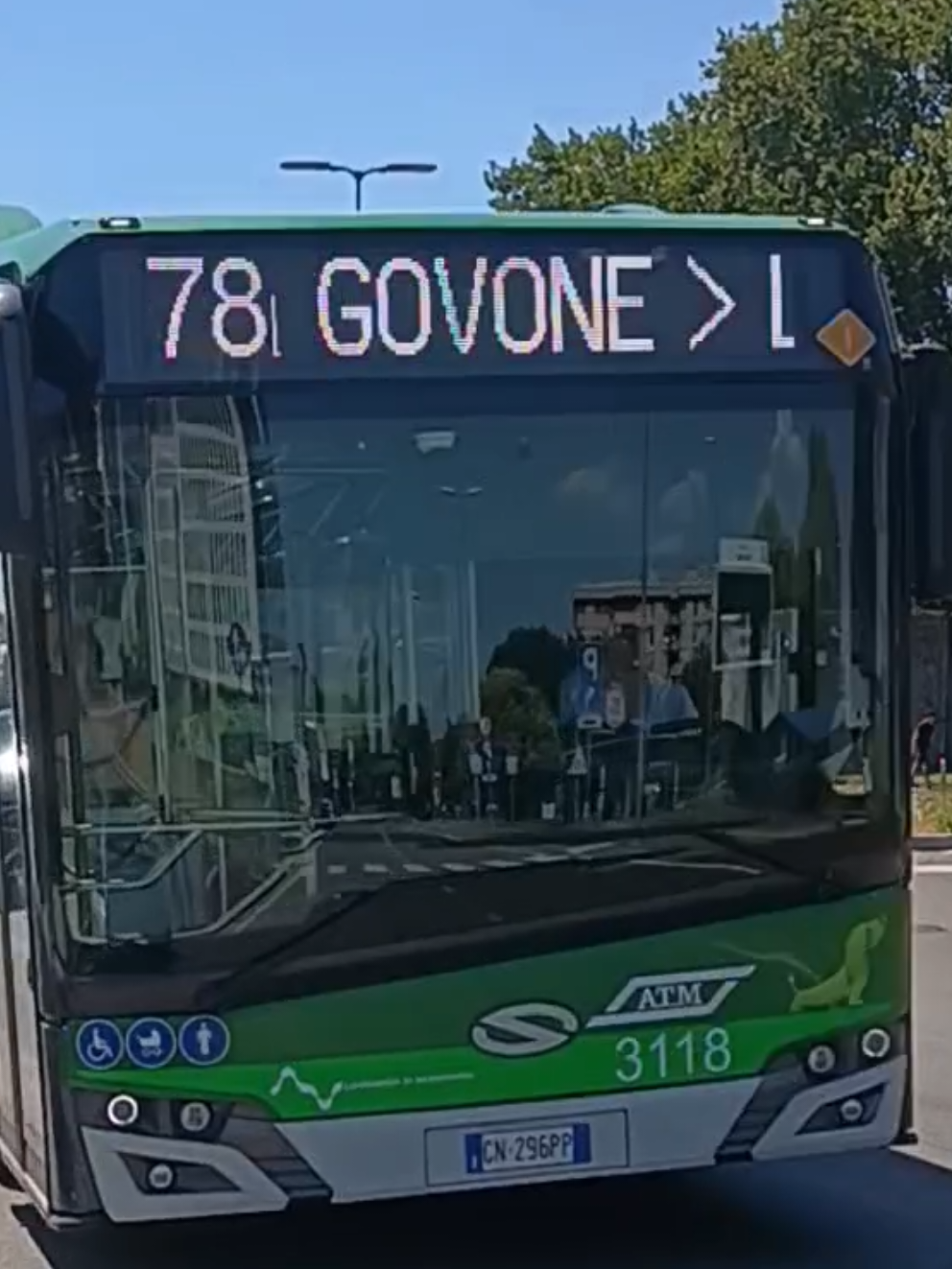 @Linee e Trasporti Milanesi
