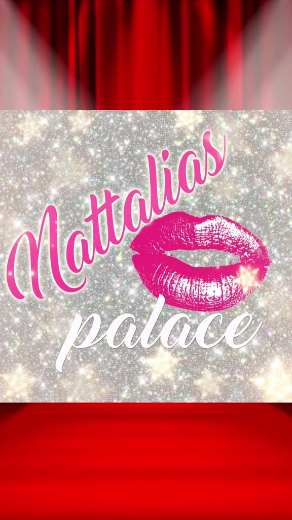 @Nattaliaspalaceoficial