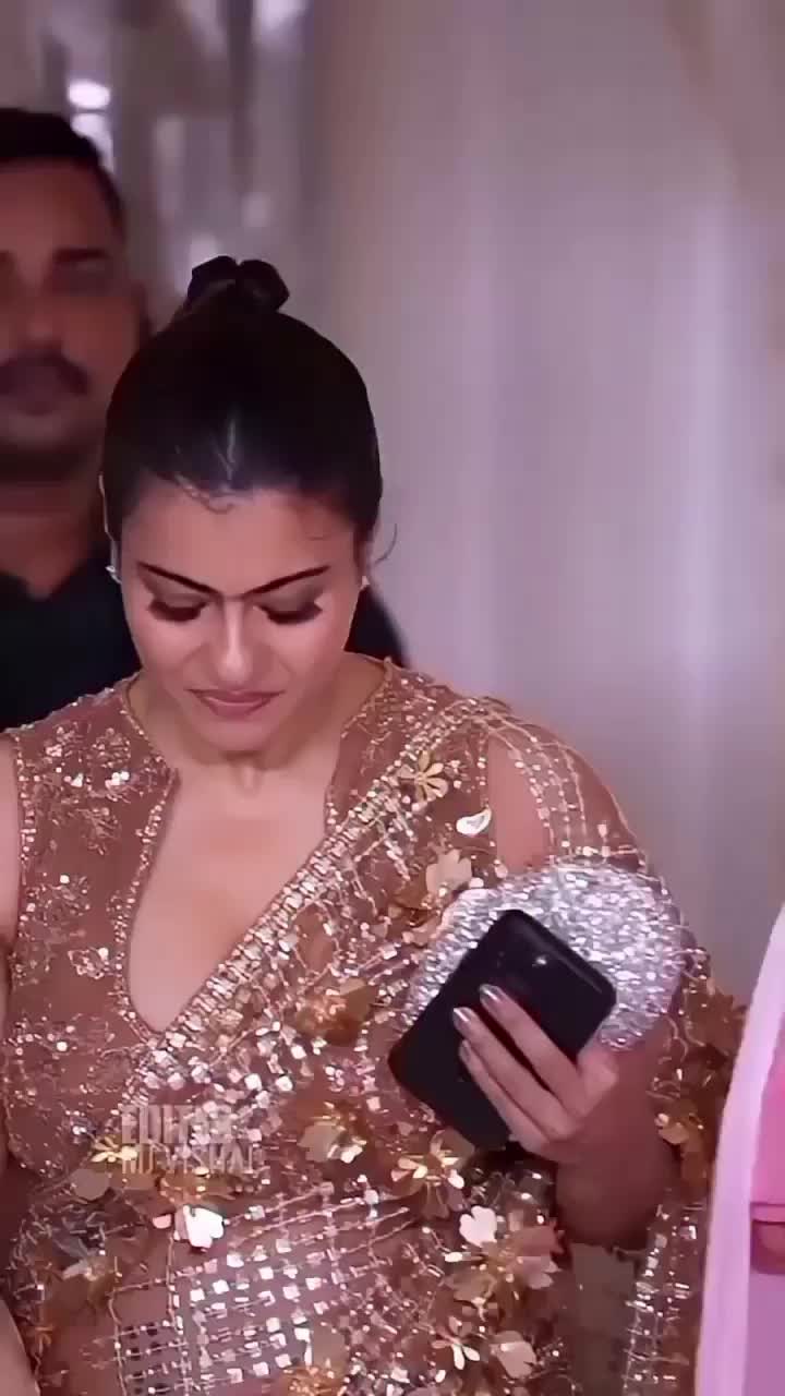 @Bollywood actress