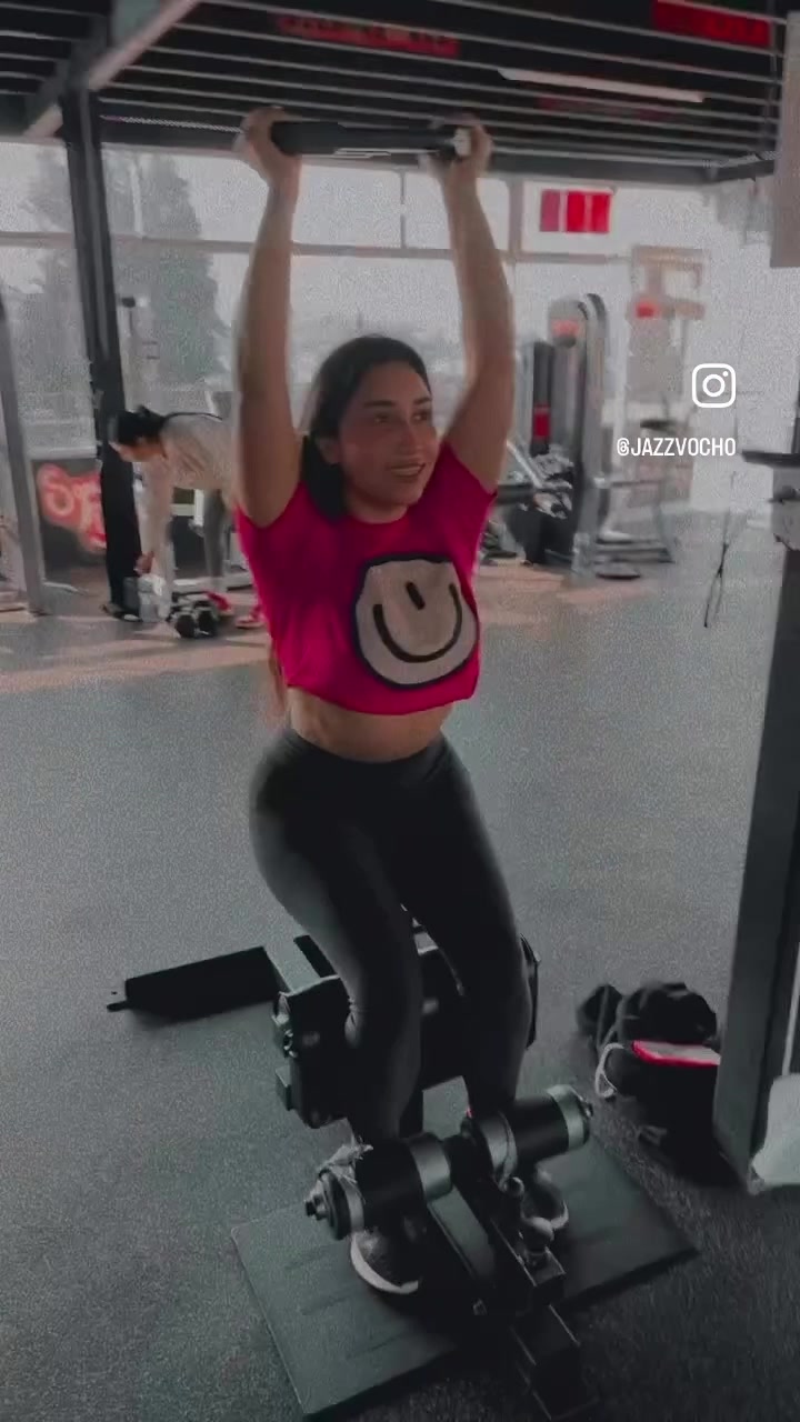 @Jazzvocho