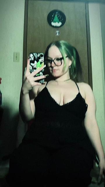 @calmemommy27