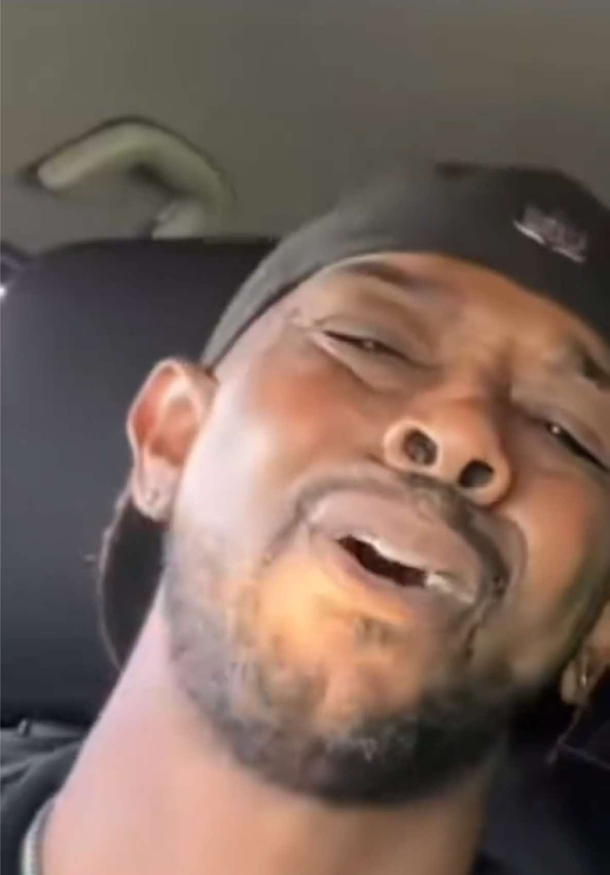 @YouCanCallMeDeJ
