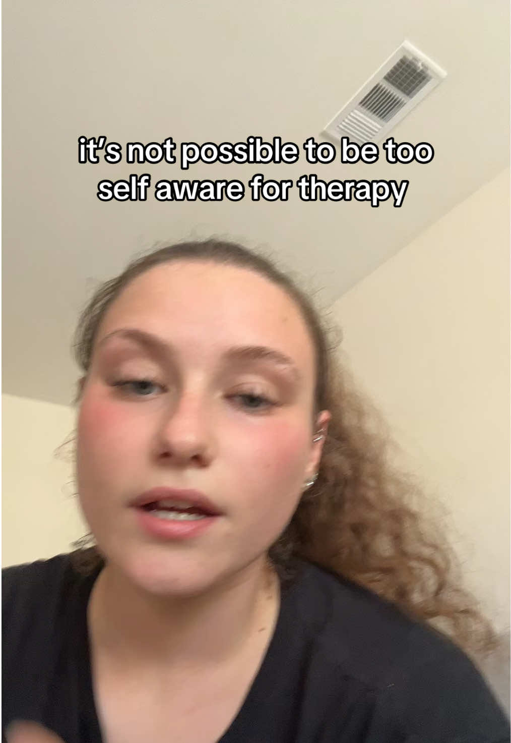 @Hannah