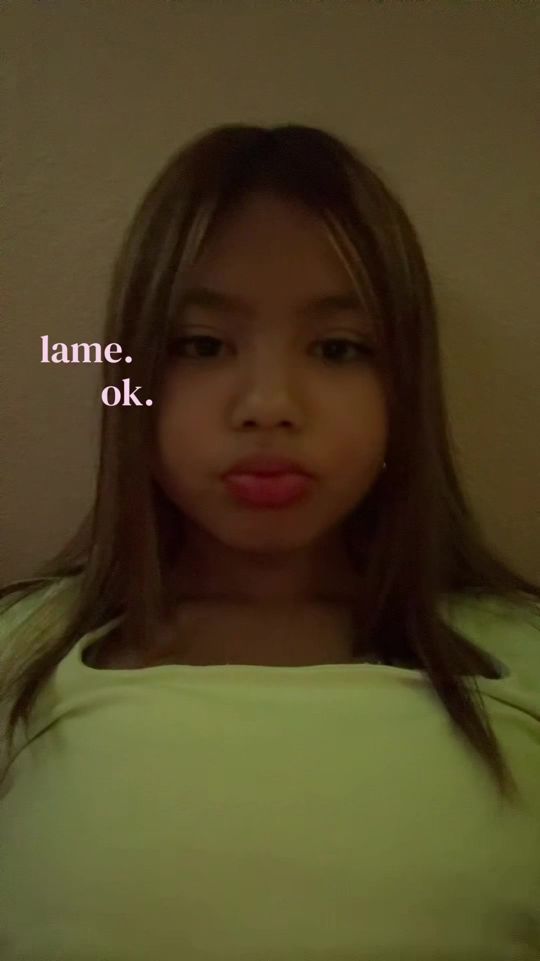 @milli