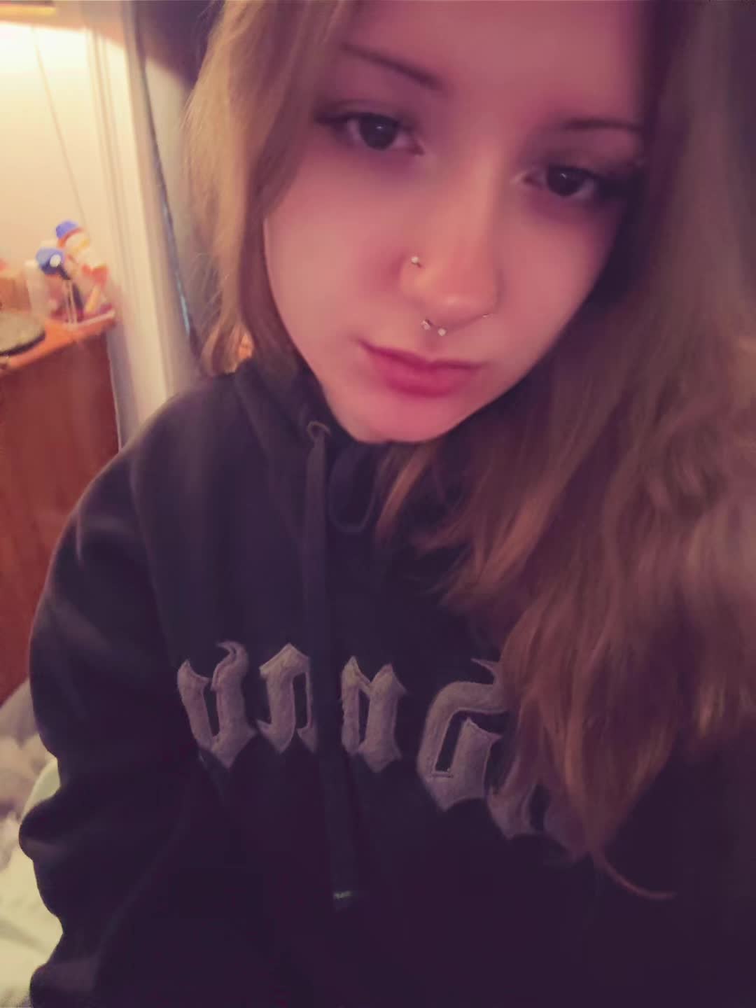 @abby ⁷