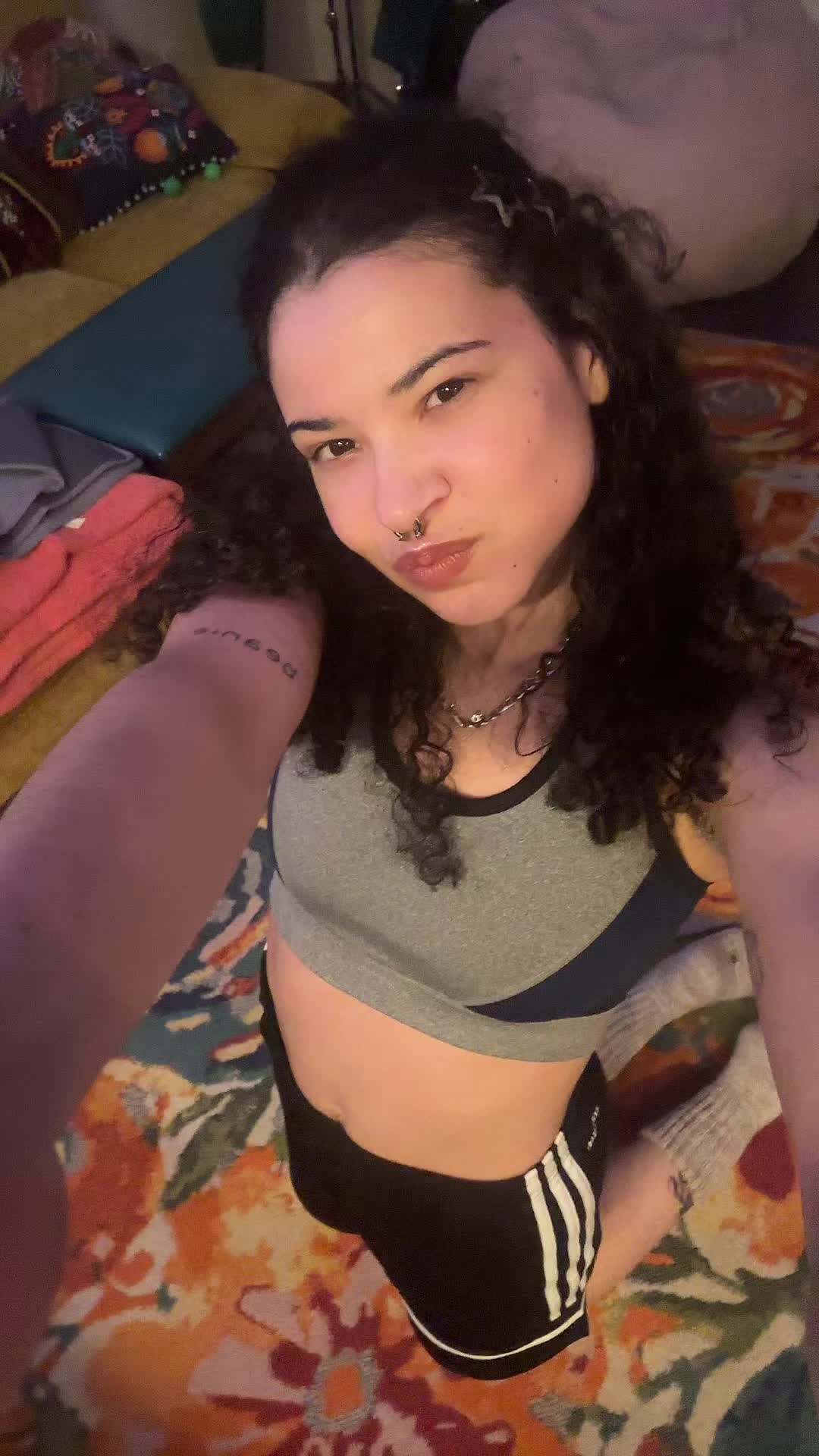 @trilgoreklout