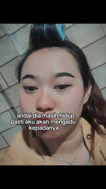 @vara🔥