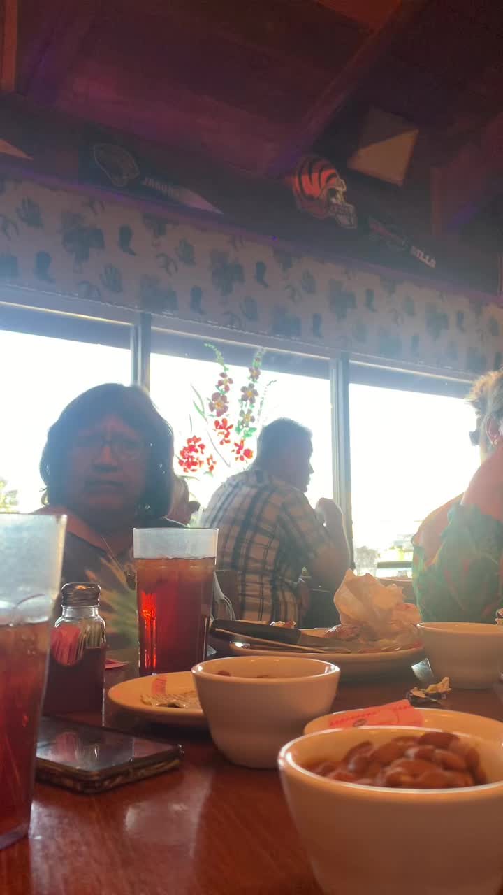 @Steelbrowny