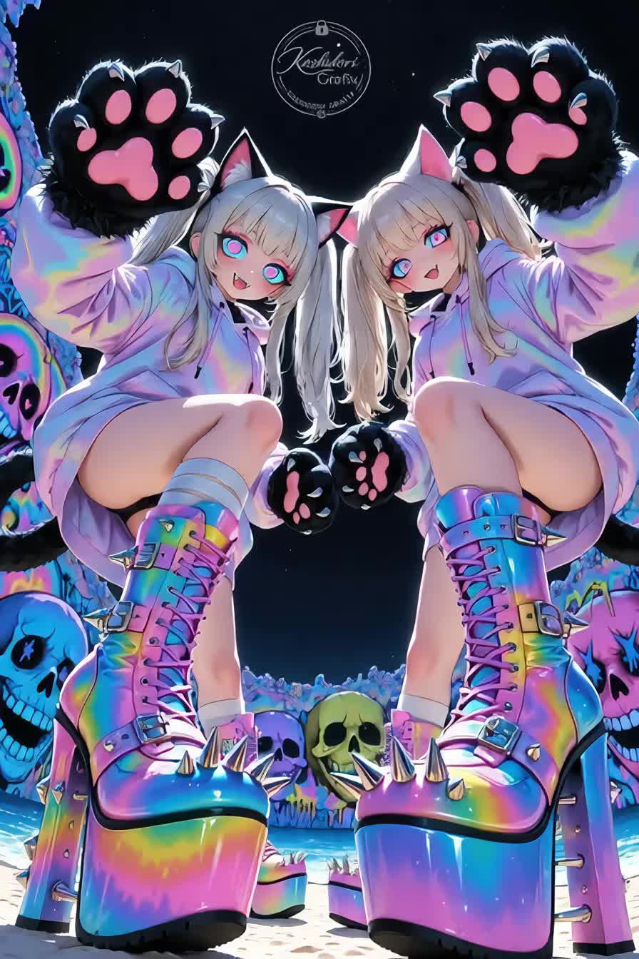 @Inksterofdarkness 💡