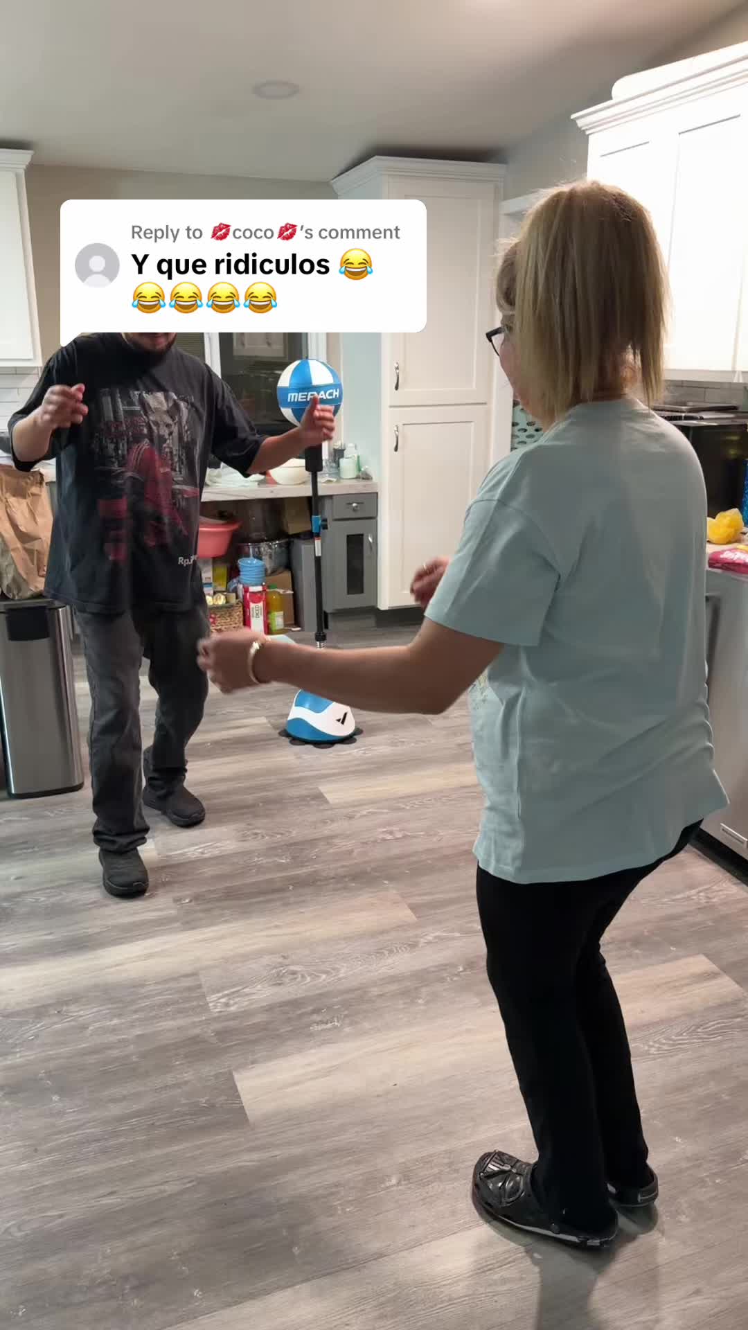 @Elcompachekoylaflaca