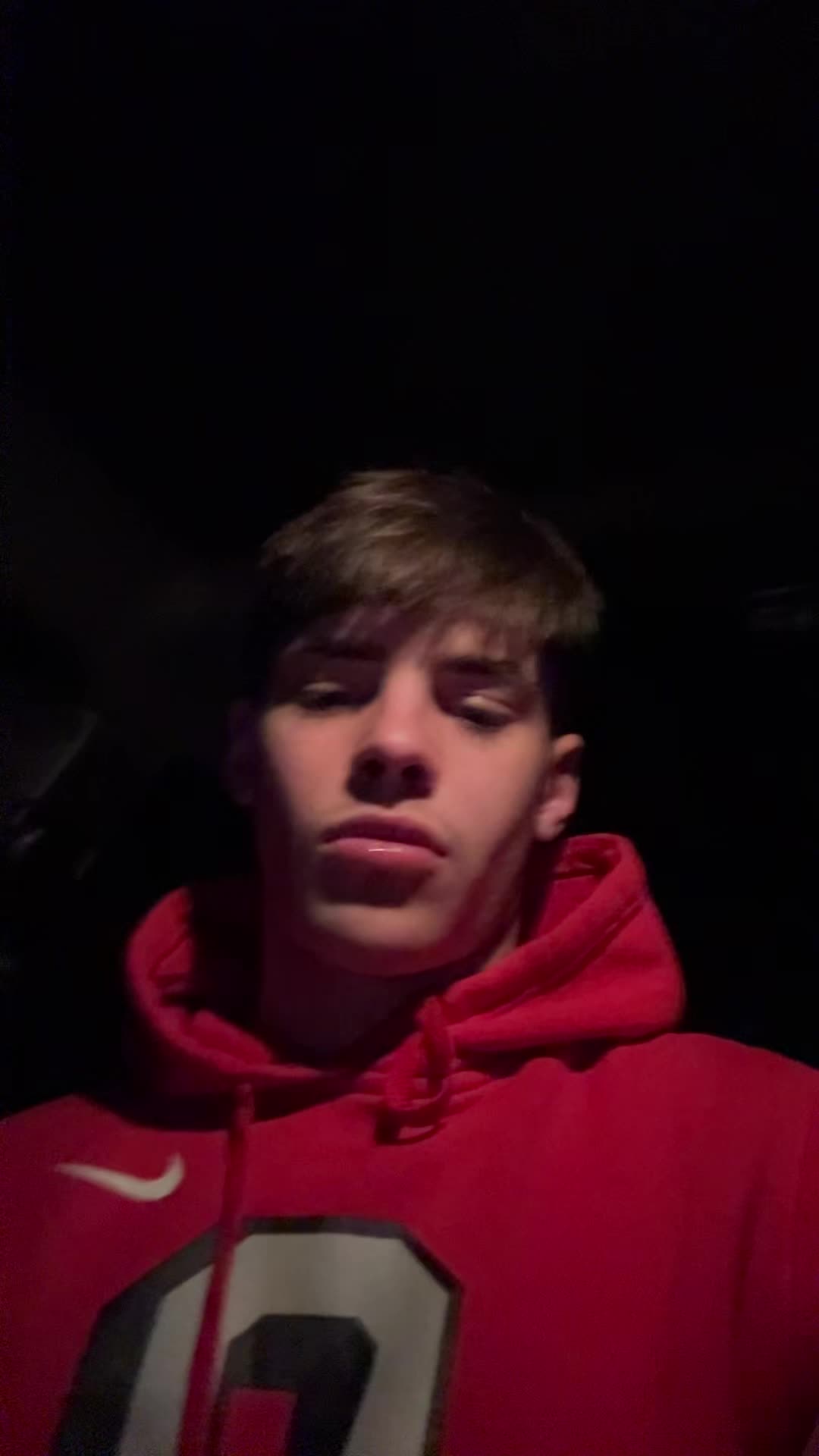 @derek_delarosa07