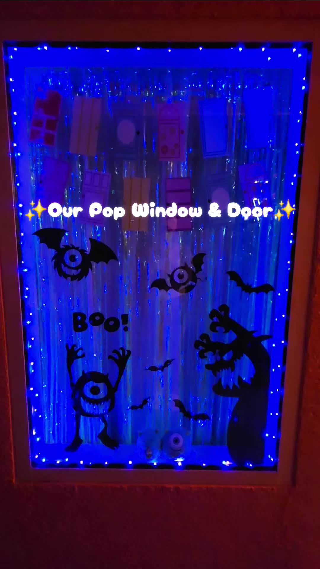 @DisneyDiva