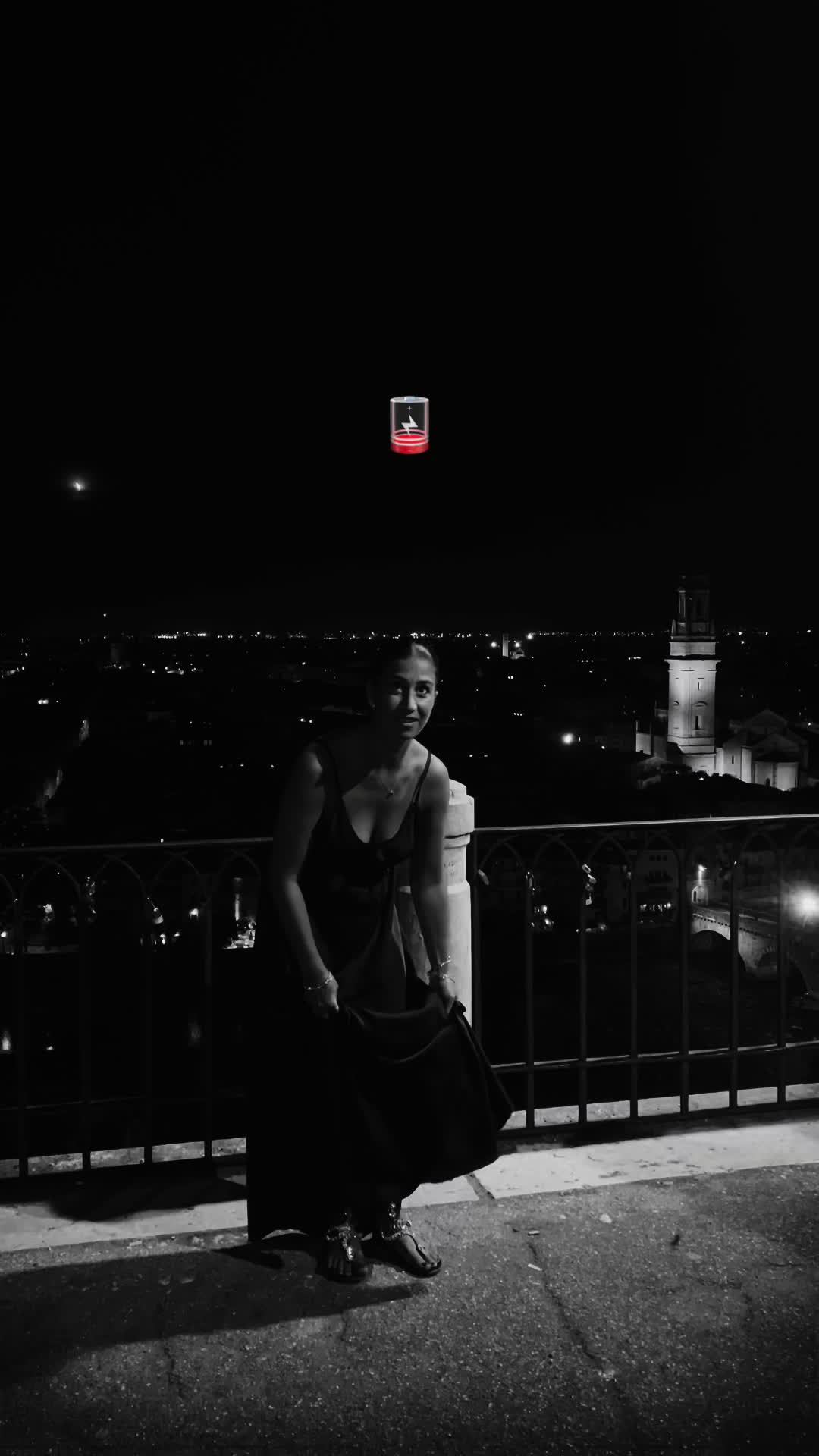 @LaSponsy